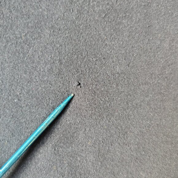 Teton Pass Ride With The Locals Shirt Size Medium Black Owl Chairlift - Picture 8 of 10